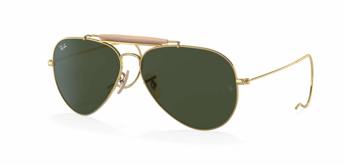 Ray Ban - Image 3