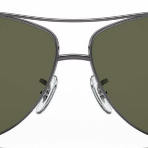 Ray Ban