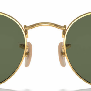 Ray Ban