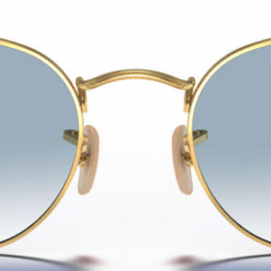 Ray Ban
