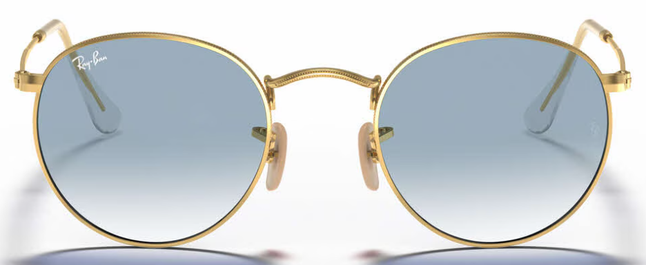Ray Ban