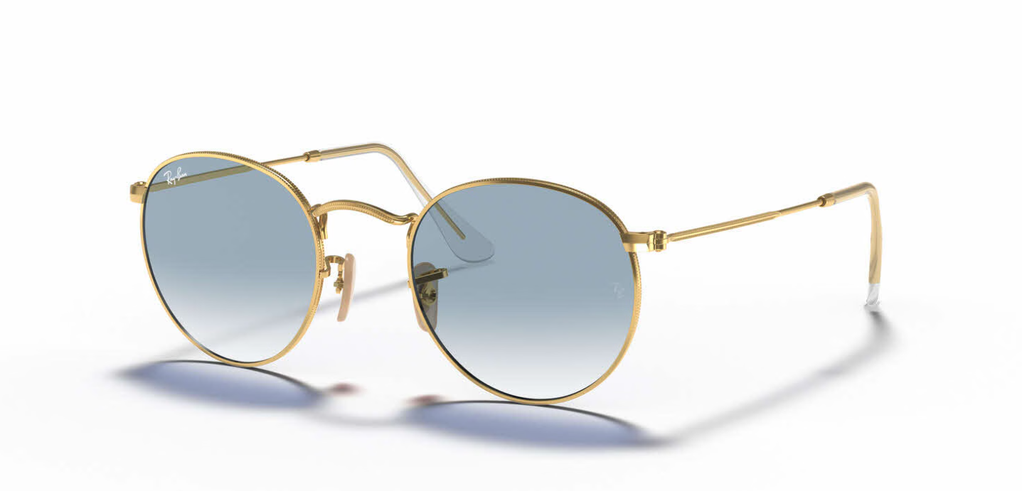Ray Ban - Image 3