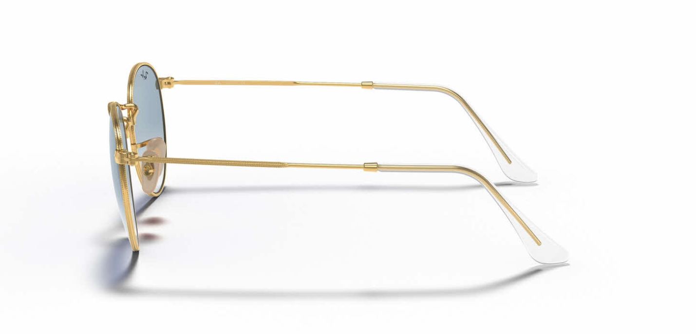 Ray Ban - Image 4