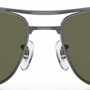 Ray Ban