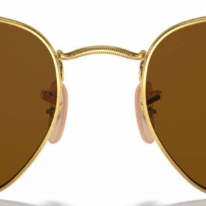 Ray Ban