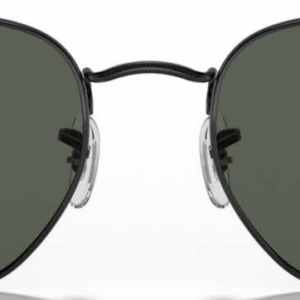 Ray Ban