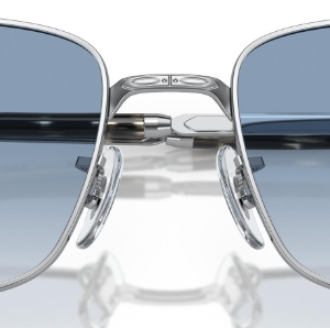 Ray Ban