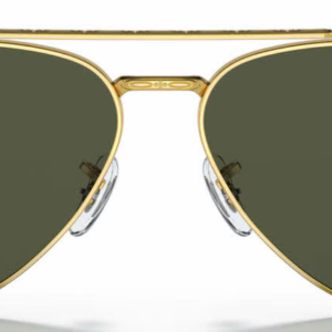 Ray Ban