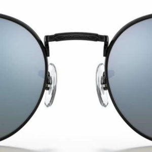 Ray Ban