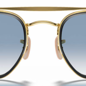 Ray Ban