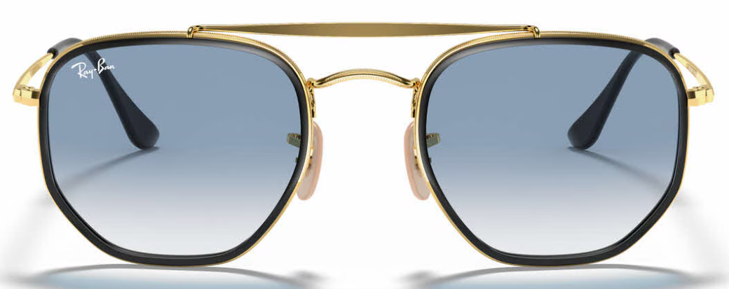 Ray Ban
