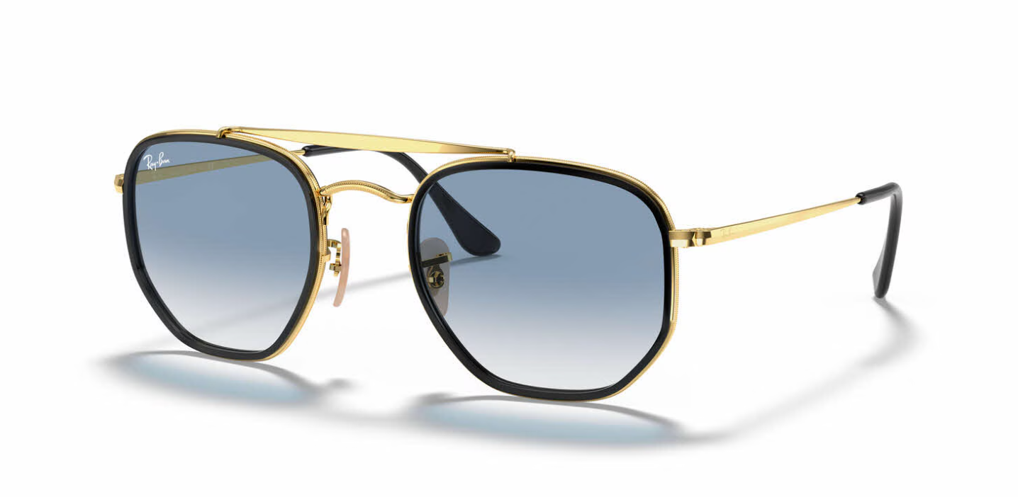 Ray Ban - Image 3
