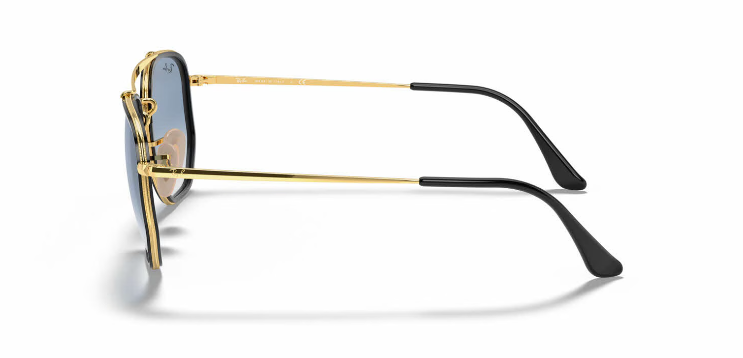 Ray Ban - Image 4