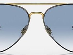 Ray Ban