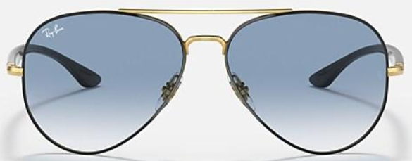 Ray Ban