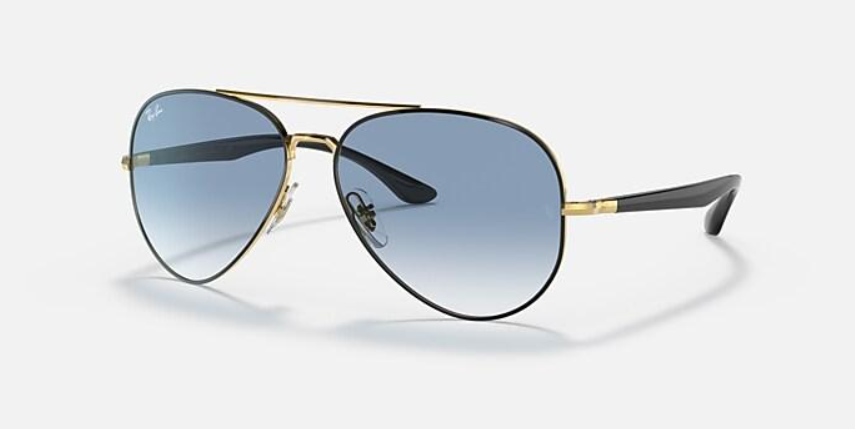 Ray Ban - Image 3