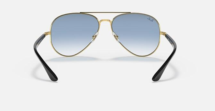 Ray Ban - Image 4