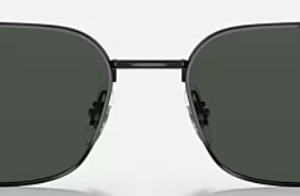 Ray Ban