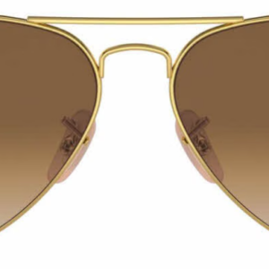 Ray Ban