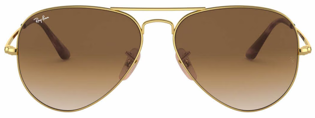 Ray Ban