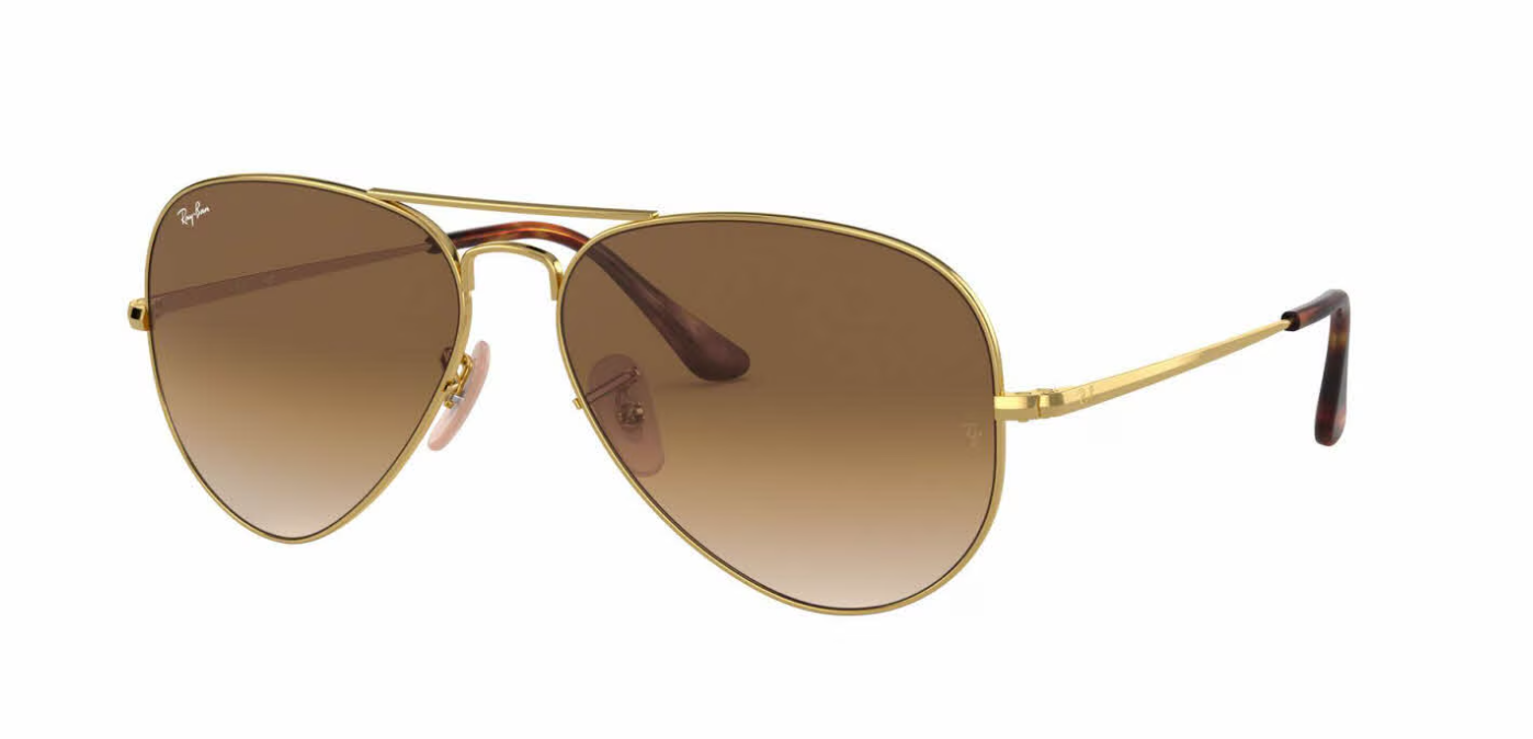 Ray Ban - Image 3