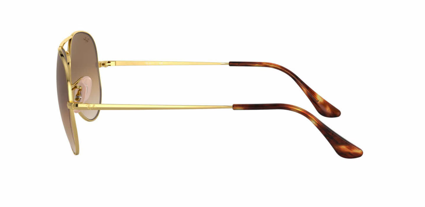 Ray Ban - Image 4