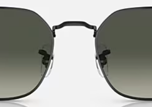 Ray Ban