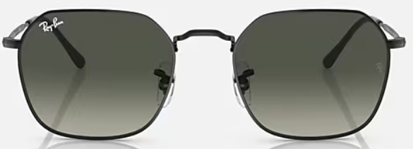 Ray Ban
