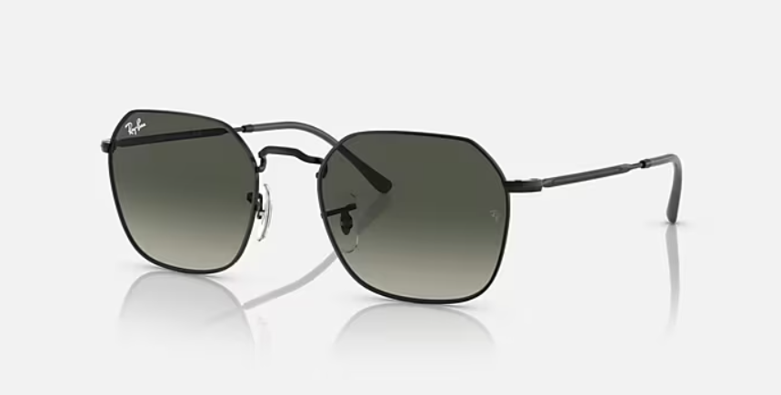 Ray Ban - Image 3