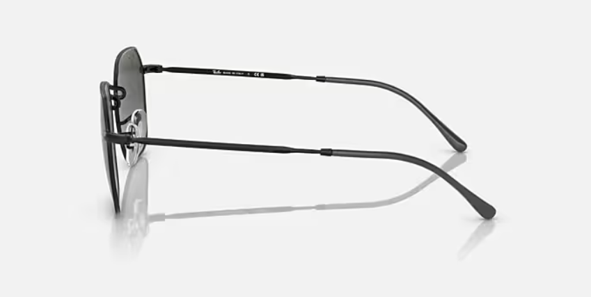 Ray Ban - Image 4