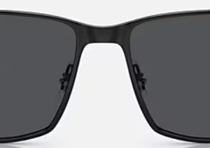 Ray Ban