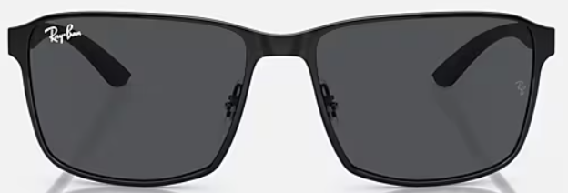 Ray Ban