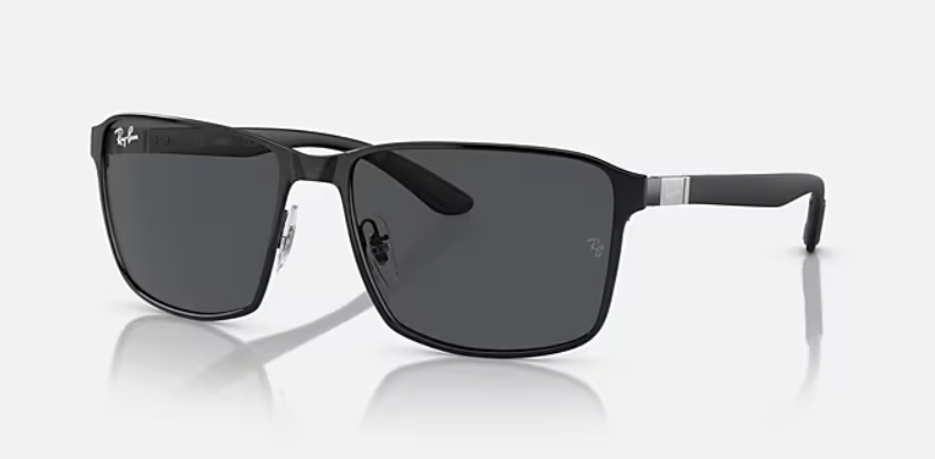 Ray Ban - Image 3