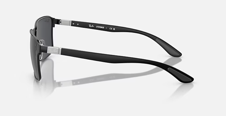 Ray Ban - Image 4