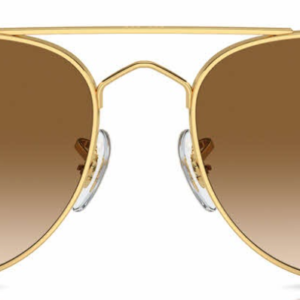 Ray Ban