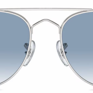 Ray Ban