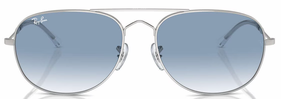 Ray Ban