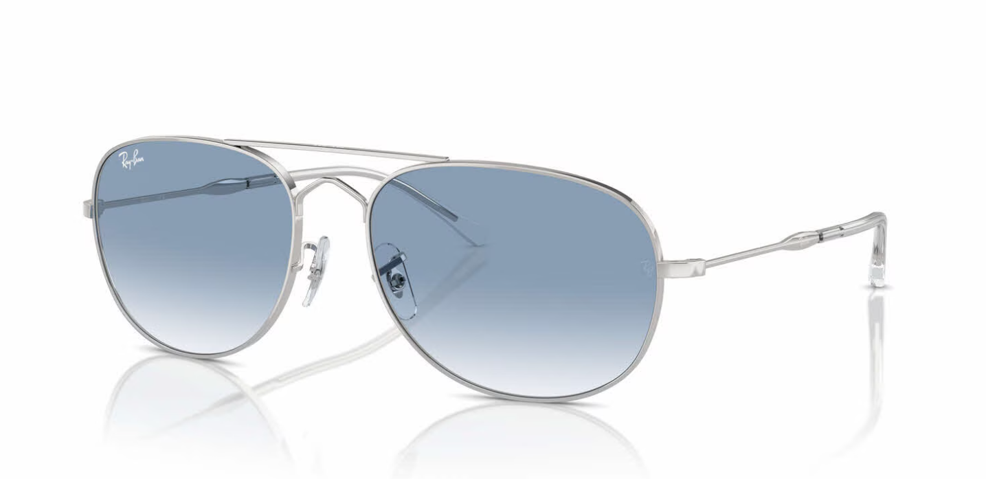 Ray Ban - Image 3