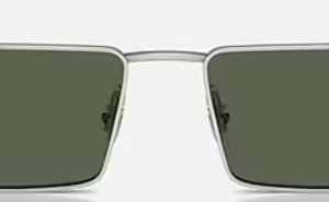 Ray Ban