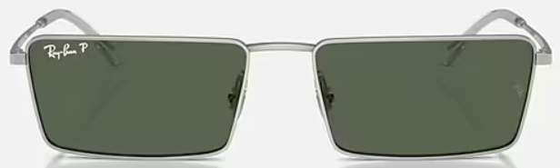 Ray Ban