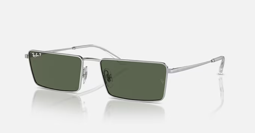 Ray Ban - Image 3