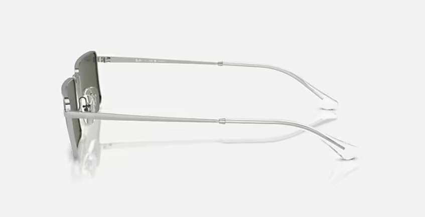 Ray Ban - Image 4