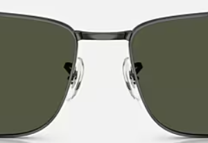 Ray Ban