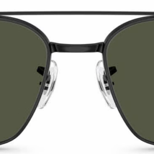 Ray Ban