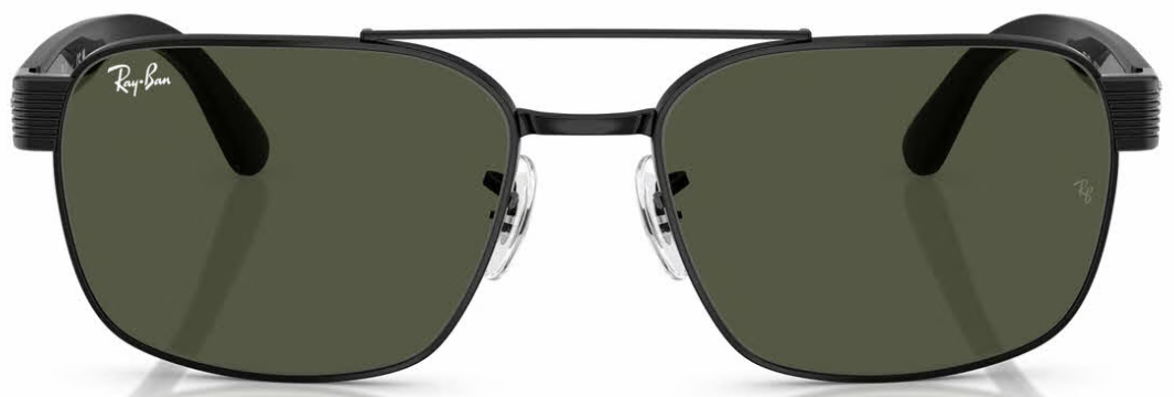 Ray Ban