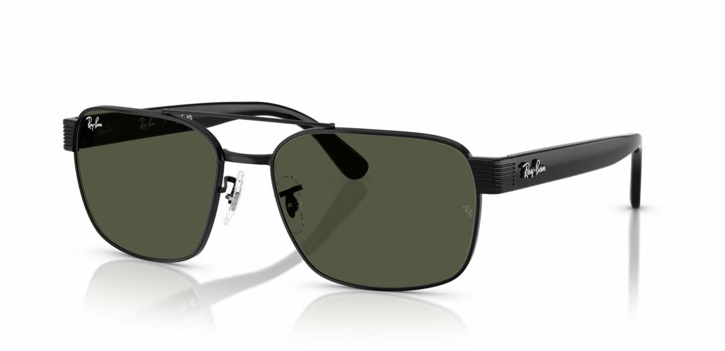Ray Ban - Image 3