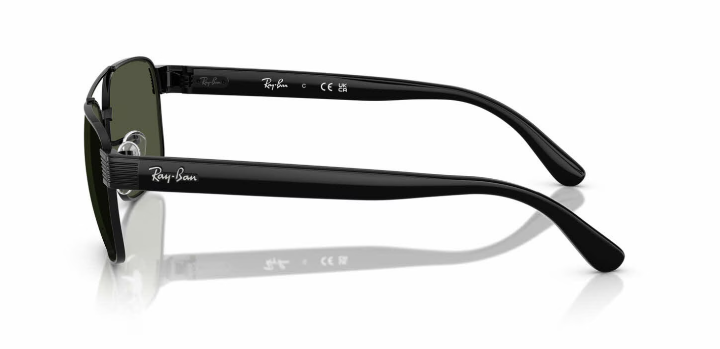 Ray Ban - Image 4