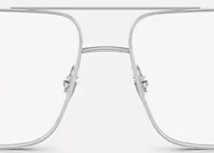 Ray Ban