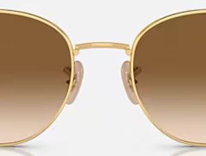 Ray Ban
