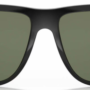 Ray Ban